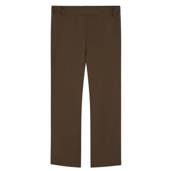 PANTALON LOREAK MENDIAN CONFYA MUJER