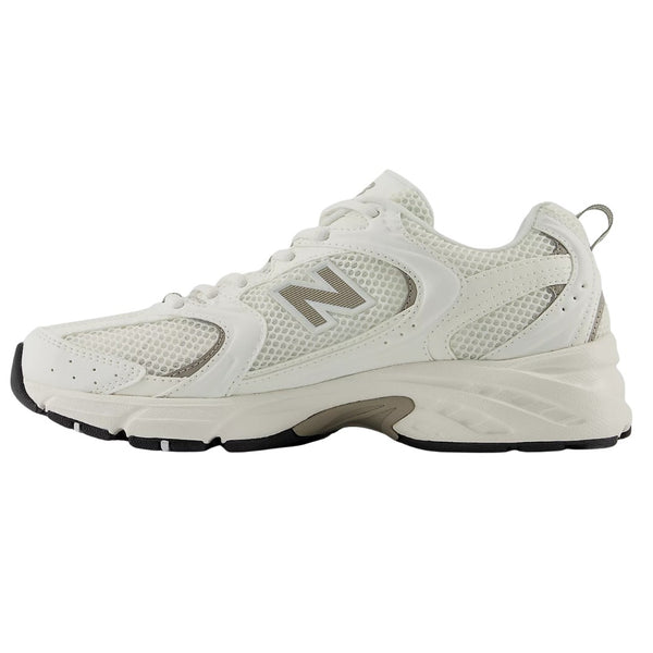 ZAPATILLA NEW BALANCE MUJER