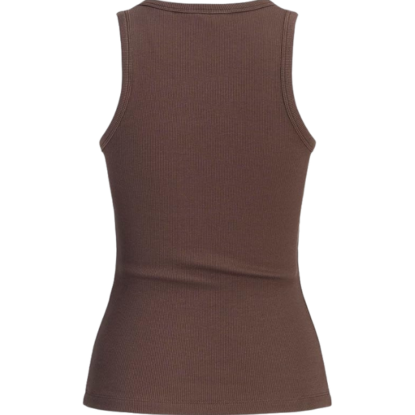 CAMISETA JACK&JONES JXFRIDA MUJER