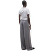 PANTALON ECOALF MILLAN MUJER
