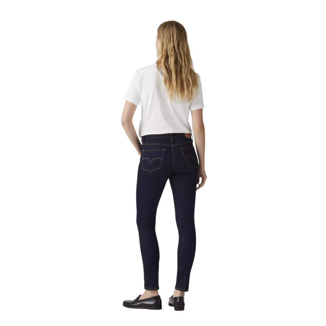 TEJANO LEVI'S® 311 SHAPING SKINNY MUJER