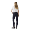 TEJANO LEVI'S® 311 SHAPING SKINNY MUJER