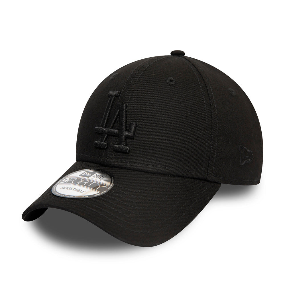 GORRA LEAGUE ANGEL DODGERS NEW ERA HOMBRE