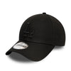 GORRA LEAGUE ANGEL DODGERS NEW ERA HOMBRE