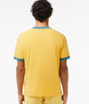 CAMISETA LACOSTE HOMBRE