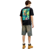 CAMISETA JACK&JONES JORMONTAUK HOMBRE