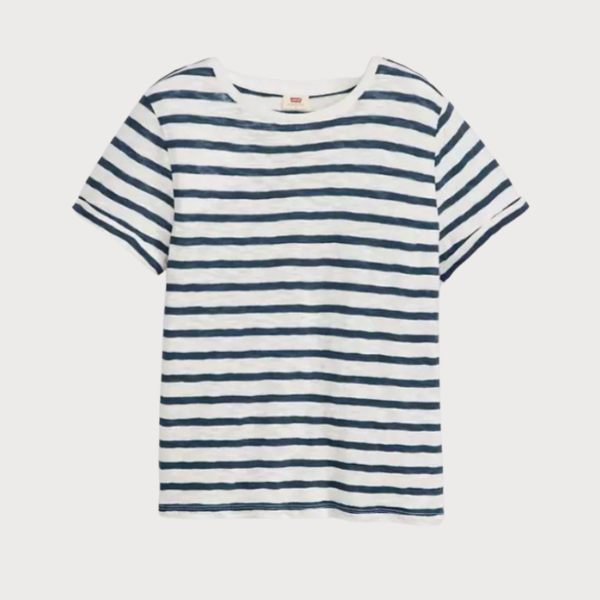 CAMISETA LEVI'S® MARGOT MUJER