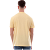 CAMISETA ARMANI EXCHANGE HOMBRE