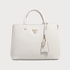 BOLSO GUESS MERIDIAN GIRLFRIEND MUJER