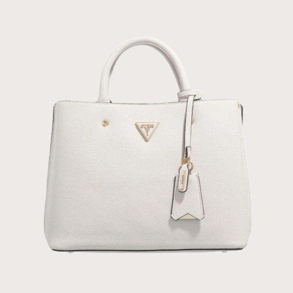 BOLSO GUESS MERIDIAN GIRLFRIEND MUJER