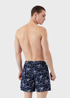 BAÑADOR EMPORIO ARMANI HOMBRE