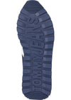 ZAPATILLA RETRO RUNNER TOMMY HILFIGER HOMBRE