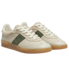 ZAPATILLA HUGO BOSS BRENTA TENN MUJER