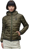 CHAQUETA BLAUER CAMELIA MUJER