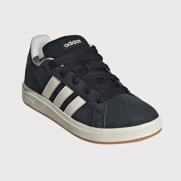 ZAPATILLA ADIDAS GRAND COURT 00s UNISEX