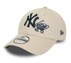 GORRA NEW ERA NEW YORK YANKEES HOMBRE