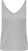 CAMISETA ONLY ONLSHINA SL GLITTER MUJER