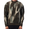 JERSEY ARMANI EXCHANGE HOMBRE