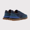ZAPATILLA LACOSTE ELITE ACTIVE 225 HOMBRE