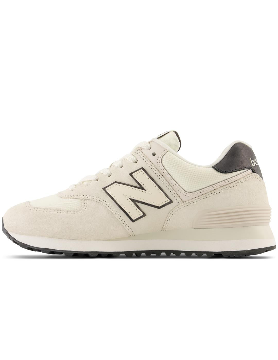 ZAPATILLA NEW BALANCE MUJER