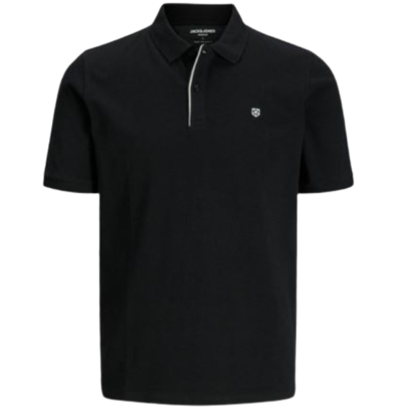 POLO JACK&JPNES JPRBLASAINZ HOMBRE