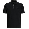 POLO JACK&JPNES JPRBLASAINZ HOMBRE