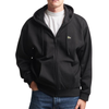 SUDADERA LACOSTE HOMBRE