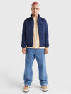 CHAQUETA PADDED TOMMY HILFIGER HOMBRE