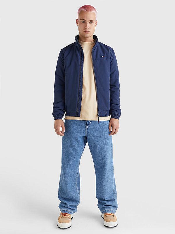 CHAQUETA PADDED TOMMY HILFIGER HOMBRE