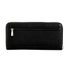 BILLETERO GUESSGILDA SLG LARGE ZIP MUJER