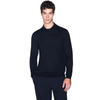 POLO ARMANI EXCHANGE HOMBRE