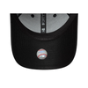 GORRA NEW ERA NEW YORK YANKEES HOMBRE