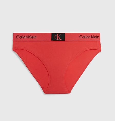 BRAGA MODERN CALVIN KLEIN MUJER