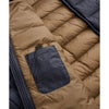 CHAQUETA BLAUER ACTON HOMBRE