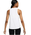 CAMISETA NIKE ONE CLASSIC DRI-FIT MUJER