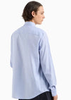 CAMISA ARMANI EXCHANGE HOMBRE