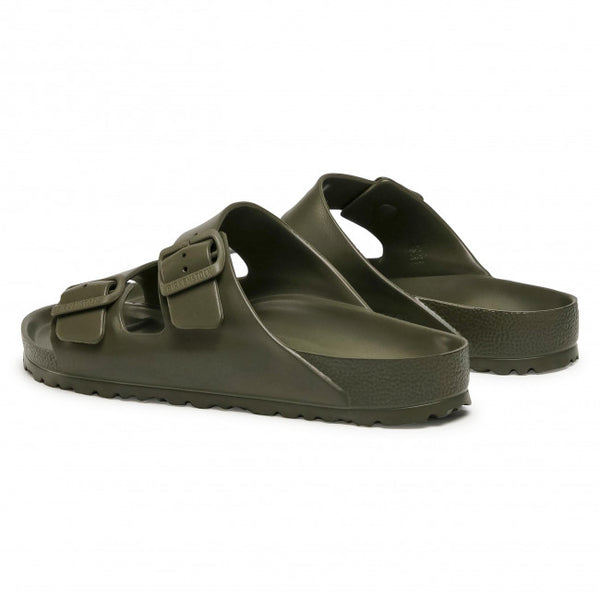 CHANCLA ARIZONA EVA BIRKENSTOCK HOMBRE