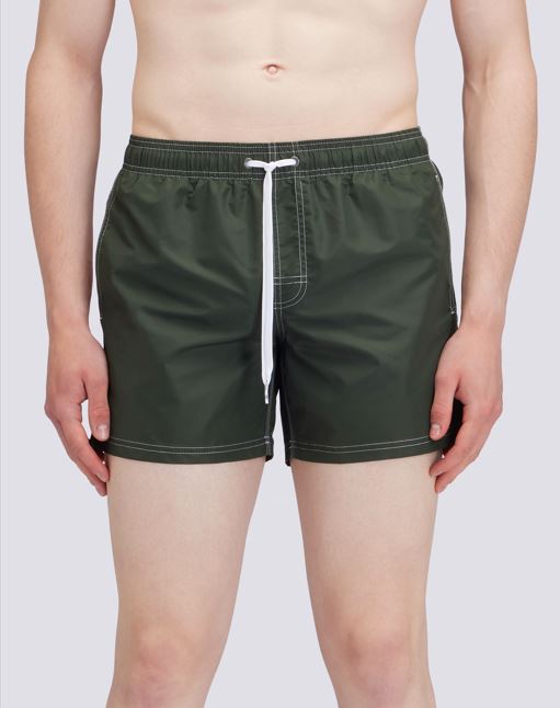BAÑADOR SUNDEK HOMBRE