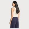 CAMISETA GUESS EDIE TANK MUJER