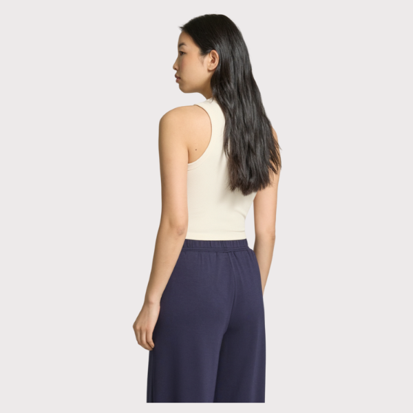 CAMISETA GUESS EDIE TANK MUJER