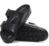 CHANCLA BIRKENSTOCK ARIZONA EVA MUJER