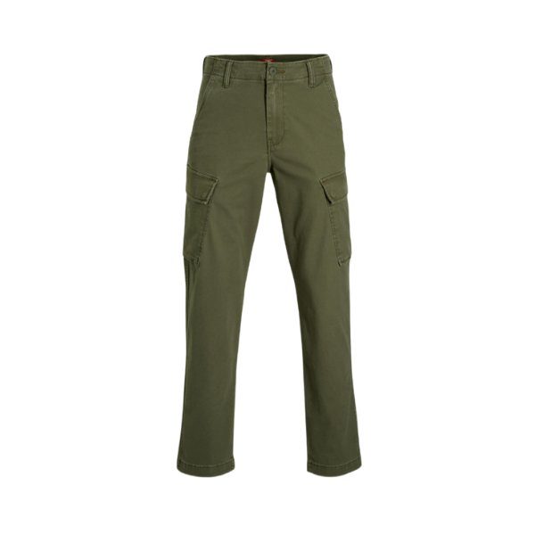 PANTALON LEVI'S® TAPER CARGO  HOMBRE