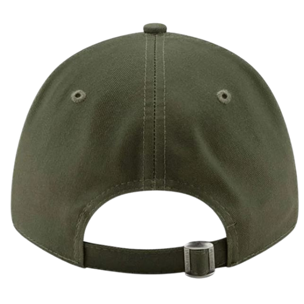 GORRA LEAG ESNL  NY YANKEES NEW ERA HOMBRE