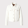 CHAQUETA LEVI'S® ORIGINAL TRUCKER MUJER