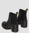 BOTA DR. MARTENS SENDAL CHELSEA MUJER