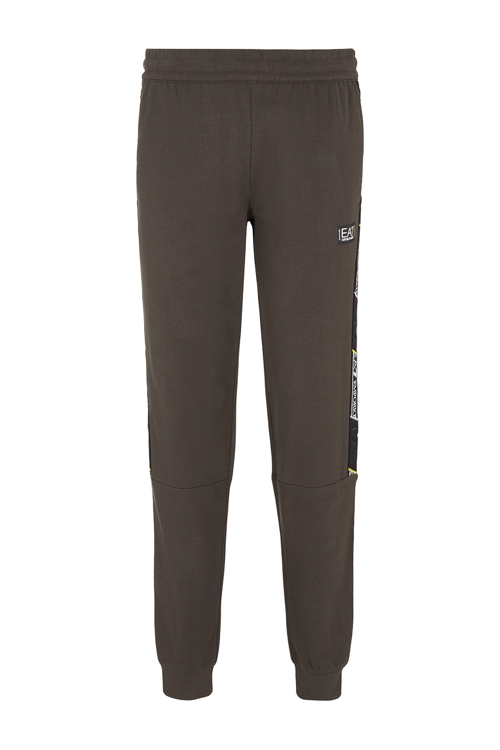 PANTALON EA7 HOMBRE