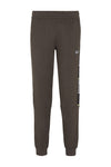PANTALON EA7 HOMBRE
