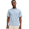 POLO JACK&JONES JPRBLUALVES HOMBRE
