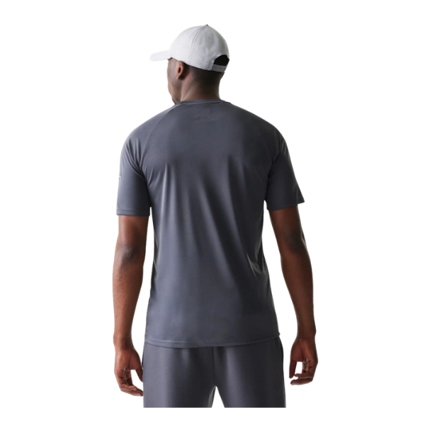 CAMISETA NEW ERA NEW YORK YANKEES HOMBRE