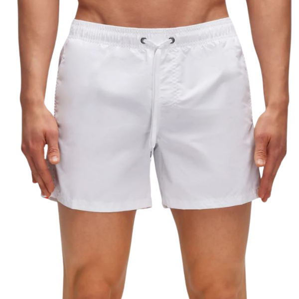 BAÑADOR SUNDEK HOMBRE